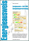Kurz-Info: Energieausweis und EnEV 2009